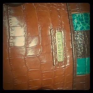 I am selling isabella fiore